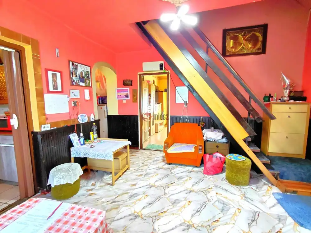 Komárom-Esztergom megye - Bábolna