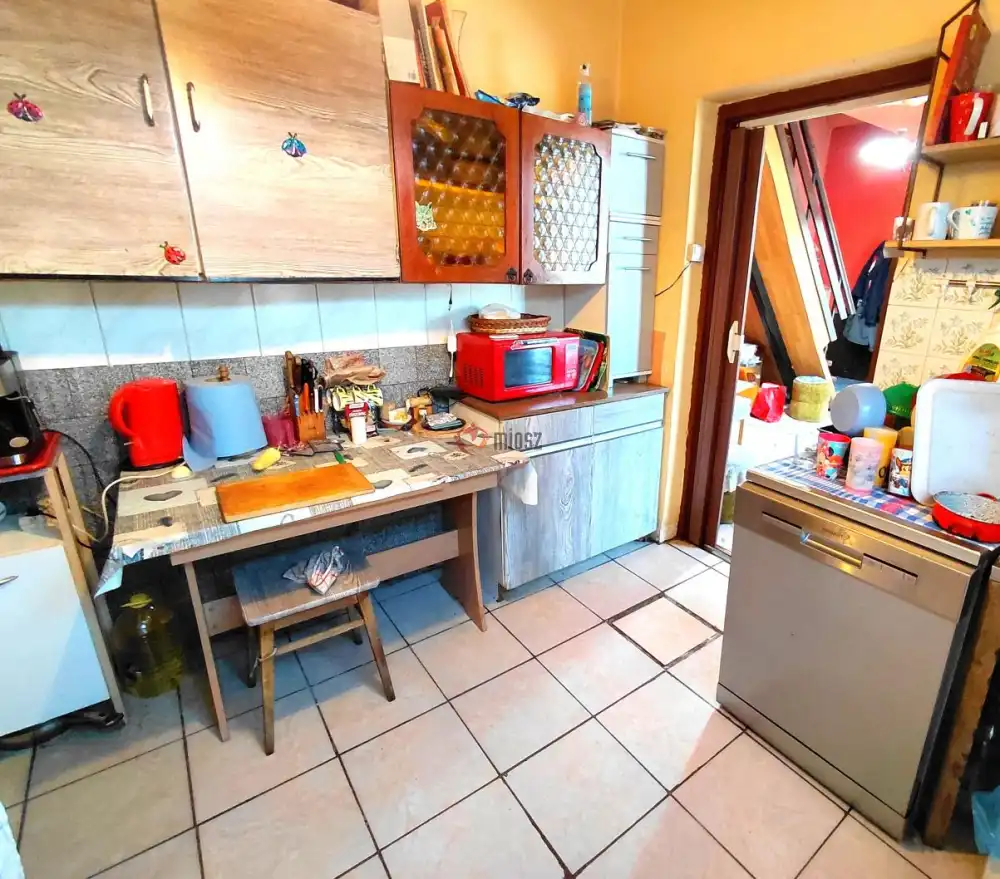 Komárom-Esztergom megye - Bábolna