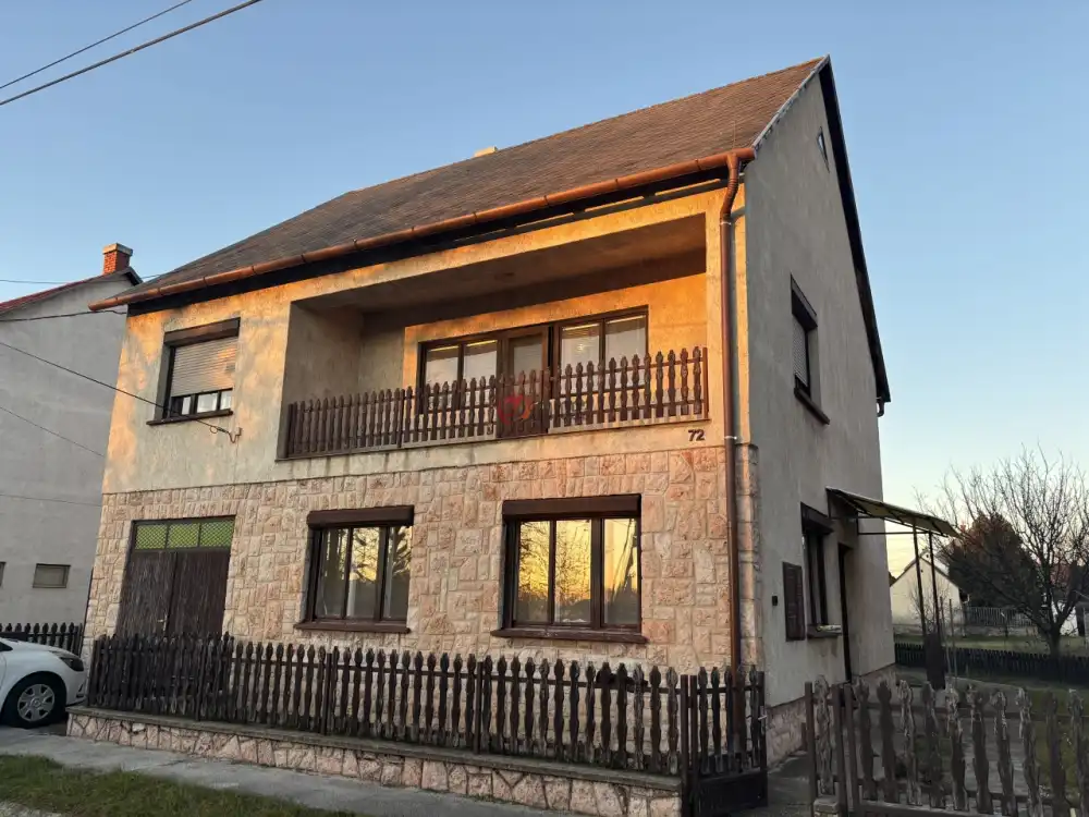 Komárom-Esztergom megye - Bábolna