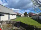 Komárom-Esztergom megye - Bábolna