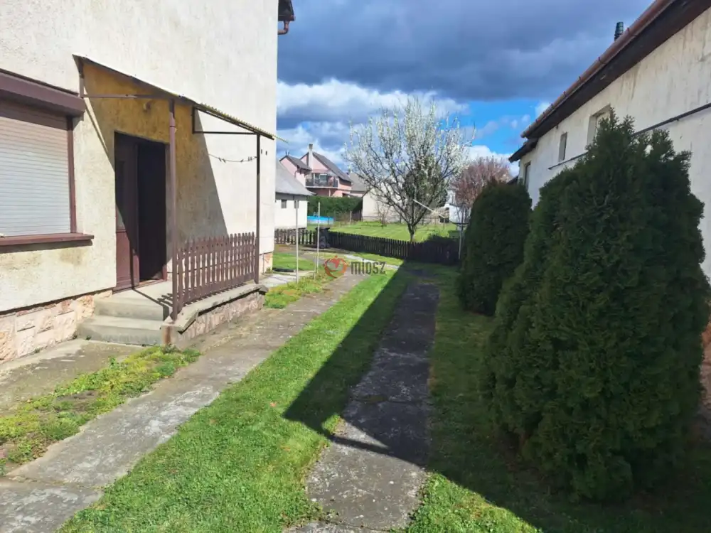 Komárom-Esztergom megye - Bábolna