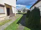 Komárom-Esztergom megye - Bábolna