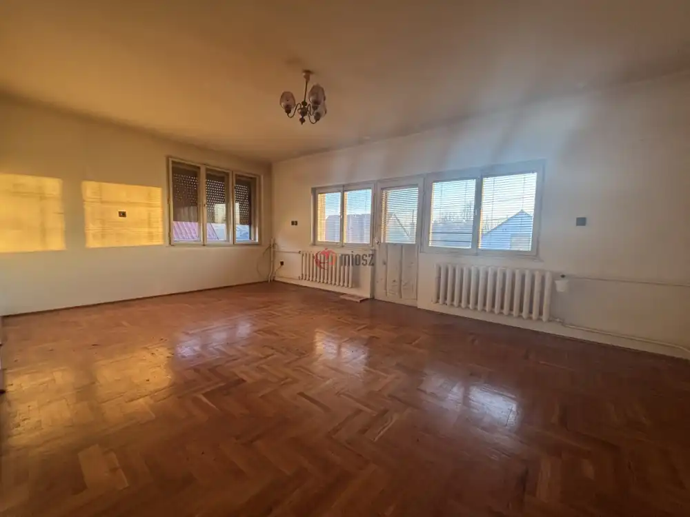 Komárom-Esztergom megye - Bábolna