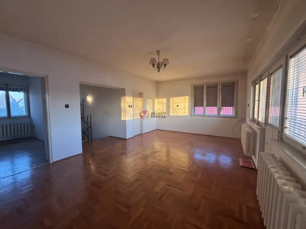 Komárom-Esztergom megye - Bábolna
