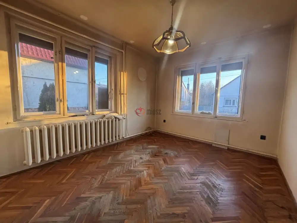Komárom-Esztergom megye - Bábolna