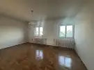 Komárom-Esztergom megye - Bábolna