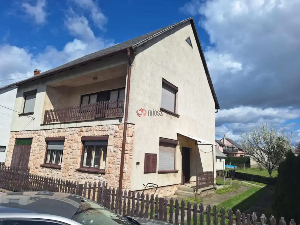 Komárom-Esztergom megye - Bábolna