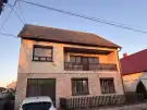 Komárom-Esztergom megye - Bábolna