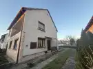 Komárom-Esztergom megye - Bábolna
