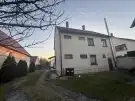 Komárom-Esztergom megye - Bábolna