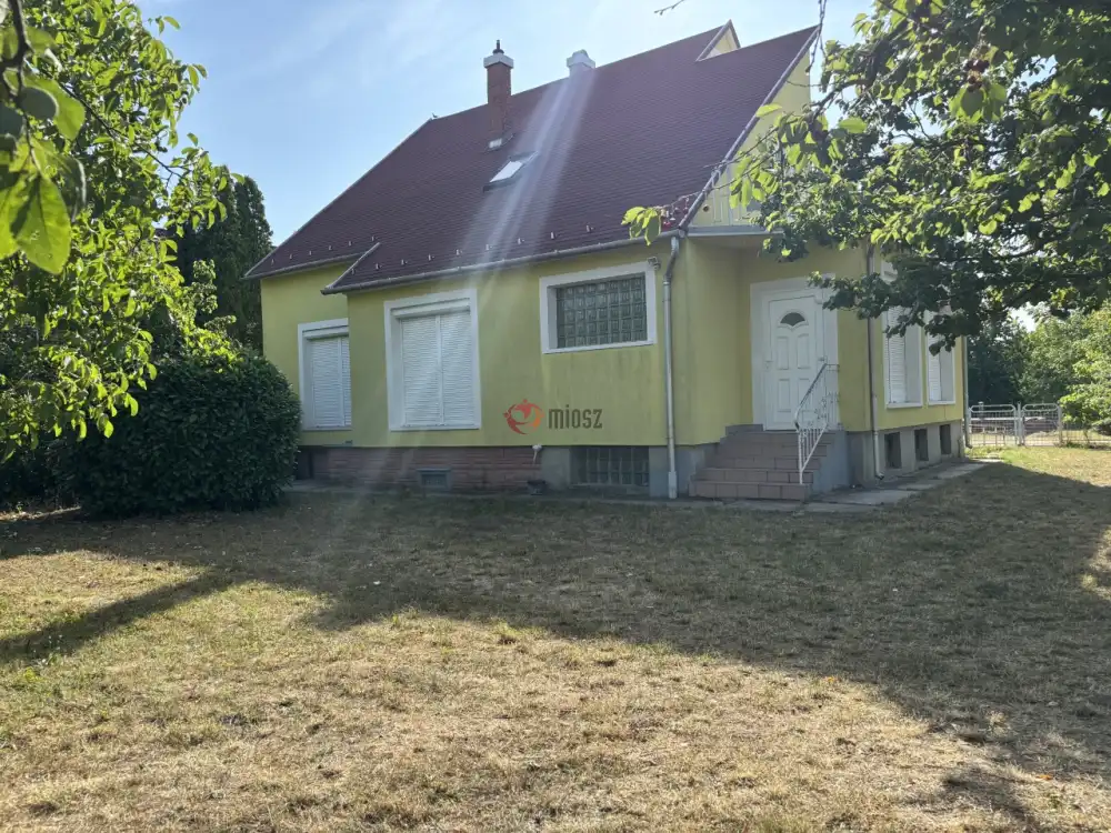 Komárom-Esztergom megye - Bábolna