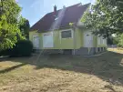 Komárom-Esztergom megye - Bábolna