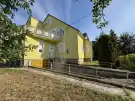 Komárom-Esztergom megye - Bábolna