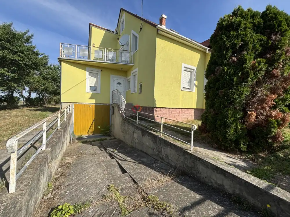 Komárom-Esztergom megye - Bábolna