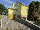 Komárom-Esztergom megye - Bábolna