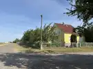 Komárom-Esztergom megye - Bábolna
