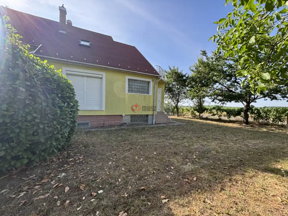 Komárom-Esztergom megye - Bábolna