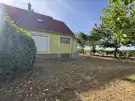 Komárom-Esztergom megye - Bábolna