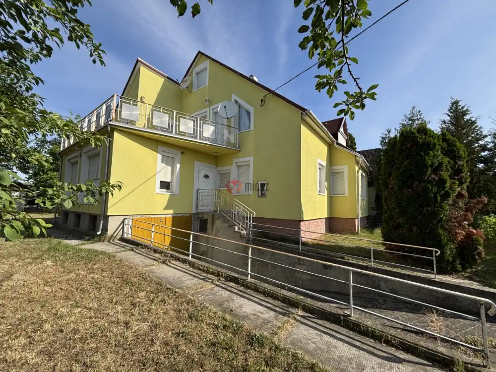 Komárom-Esztergom megye - Bábolna