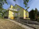 Komárom-Esztergom megye - Bábolna