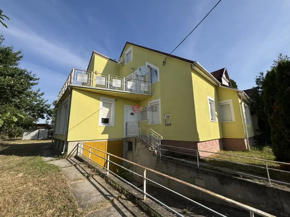 Komárom-Esztergom megye - Bábolna