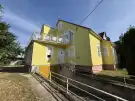 Komárom-Esztergom megye - Bábolna