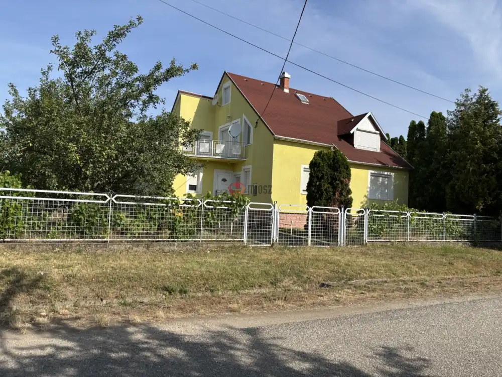 Komárom-Esztergom megye - Bábolna