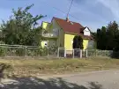 Komárom-Esztergom megye - Bábolna