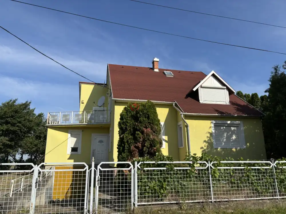 Komárom-Esztergom megye - Bábolna