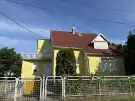 Komárom-Esztergom megye - Bábolna