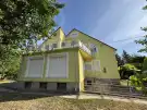 Komárom-Esztergom megye - Bábolna