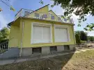 Komárom-Esztergom megye - Bábolna