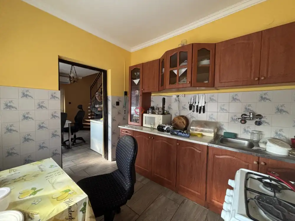 Komárom-Esztergom megye - Bábolna