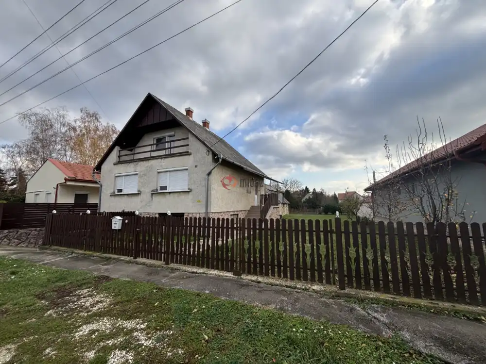 Komárom-Esztergom megye - Bábolna