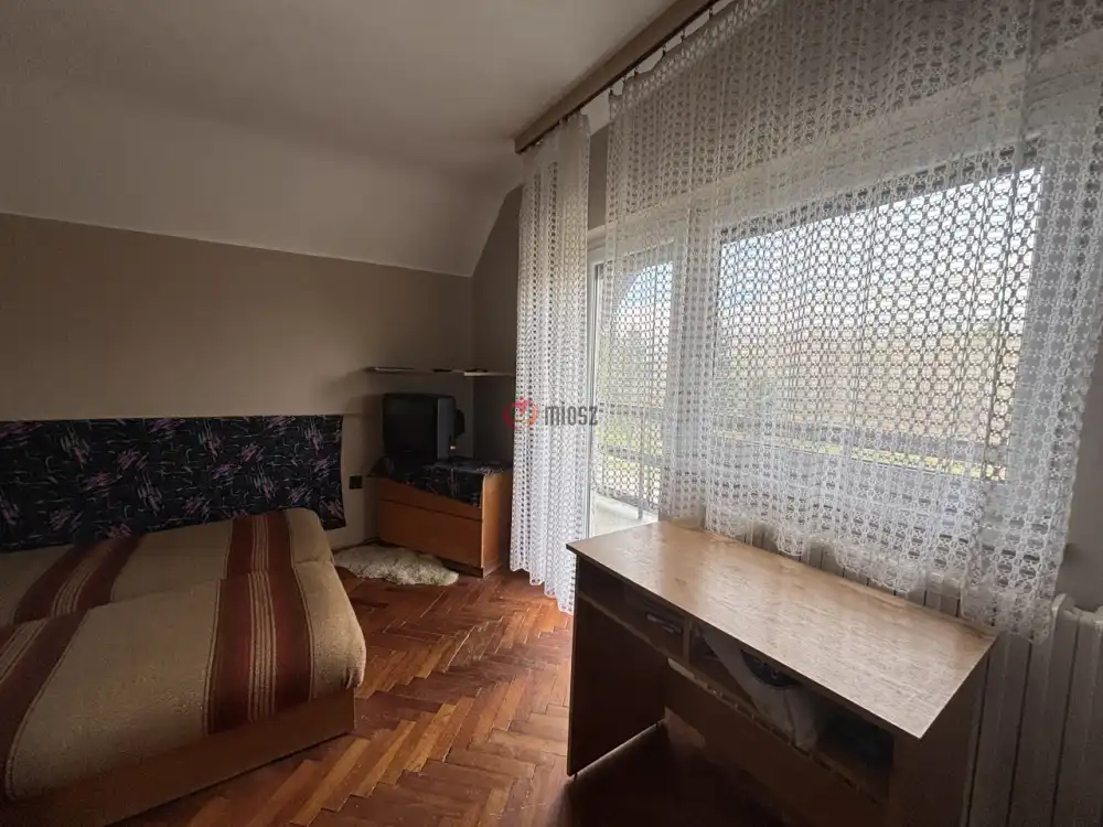 Komárom-Esztergom megye - Bábolna