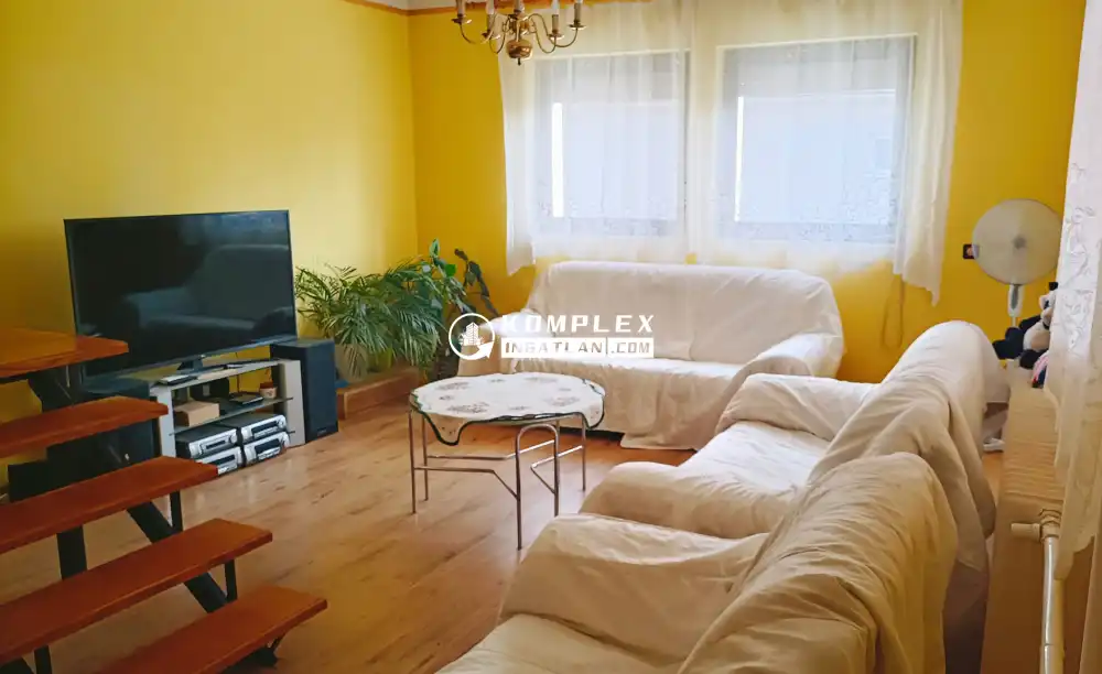 Komárom-Esztergom megye - Bábolna