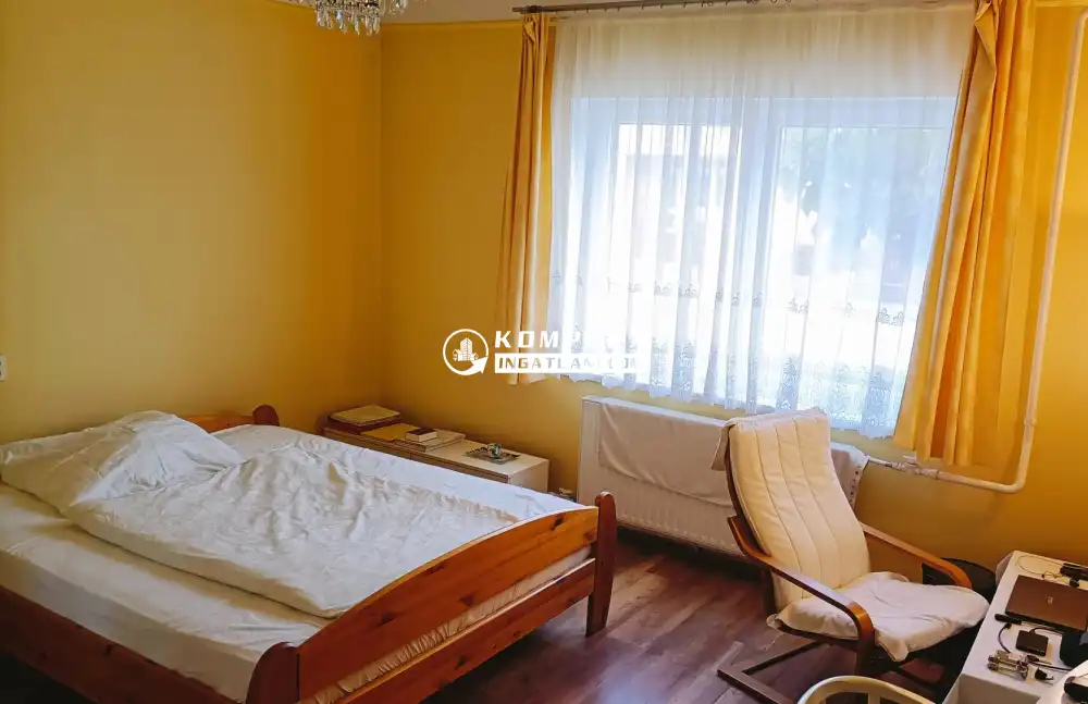 Komárom-Esztergom megye - Bábolna