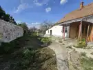 Bács-Kiskun megye - Bácsalmás