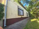Bács-Kiskun megye - Bácsalmás