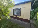 Bács-Kiskun megye - Bácsalmás
