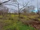 Bács-Kiskun megye - Bácsbokod