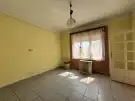 Pest megye - Bag