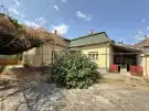 Pest megye - Bag