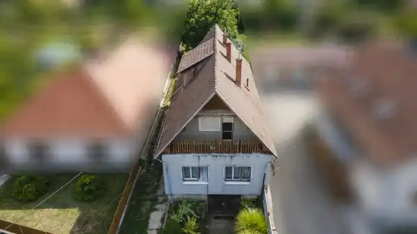 Eladó családi ház, Bag 4 szoba 110 m² 64.8 M Ft