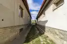 Pest megye - Bag