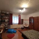 Komárom-Esztergom megye - Baj