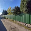 Komárom-Esztergom megye - Baj
