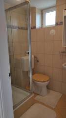 Komárom-Esztergom megye - Baj