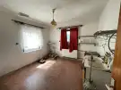 Komárom-Esztergom megye - Baj