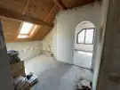 Komárom-Esztergom megye - Baj